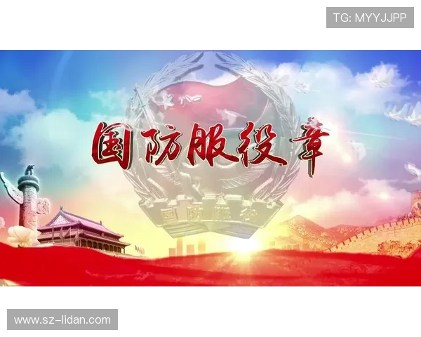 展望2026世界杯全球激情碰撞引领足球新时代盛典篇章宏伟序曲