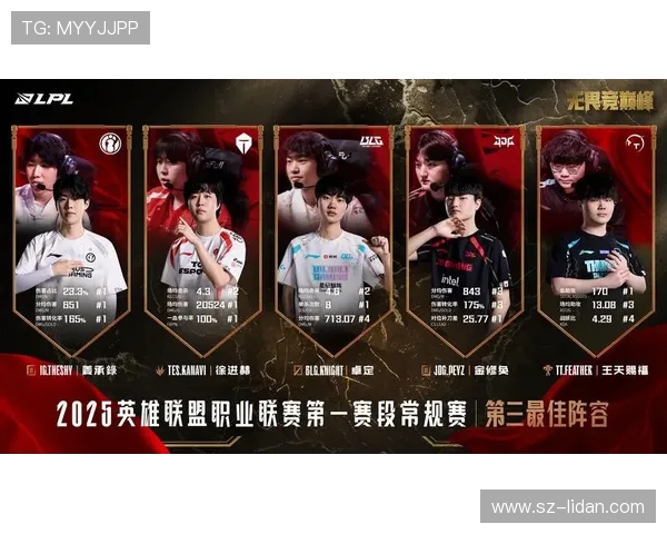 NIP战队迎战AL战队：决胜时刻谁能笑到最后？