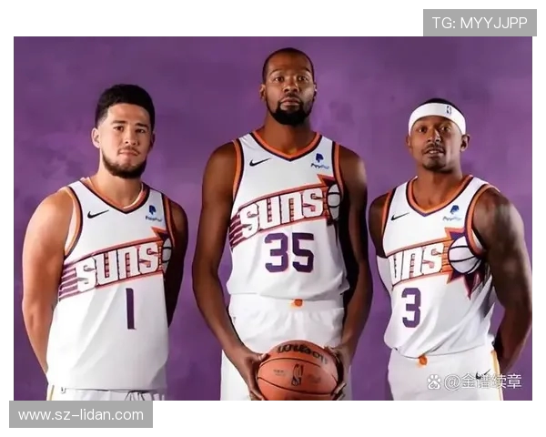 太阳迎战76人强强对话巅峰对决新星闪耀双方力拼赛季关键胜利