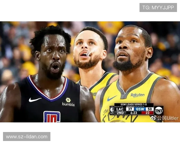 尤文图斯重建之路:新赛季目标与未来规划深度解析