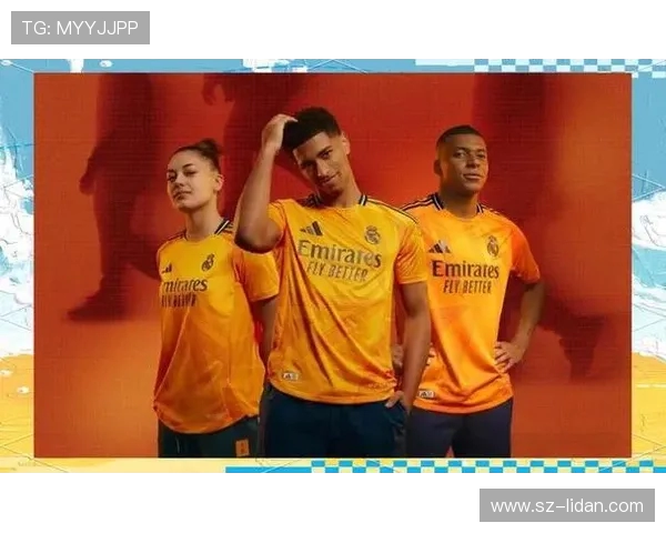 皇家马德里足球俱乐部历史辉煌与未来发展潜力分析