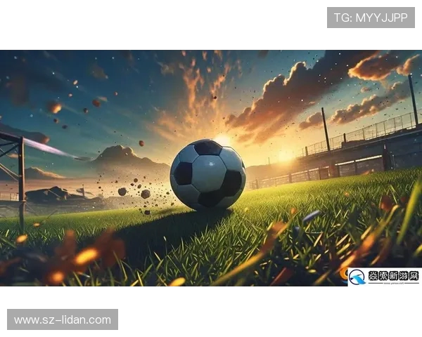 绿茵争锋荣耀之战全球豪门角逐巅峰足球盛宴