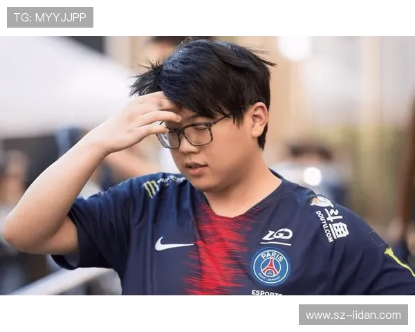 DOTA2战术排行榜更新BLG战队荣登第七名引发热议