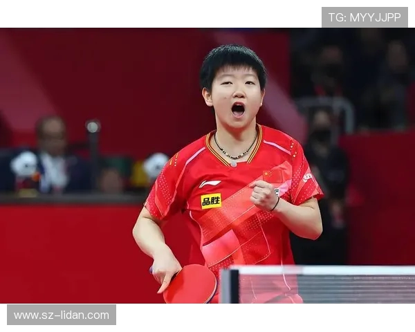 乒乓球盛宴：深入广州乒乓球队的训练与比赛节奏探秘之旅