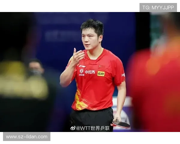 南京乒乓球队在世界锦标赛中的实力展现与未来发展潜力分析