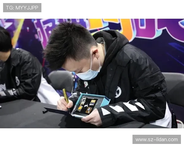 周静专访:从新手到职业选手的CSGO成长之路回顾与展望