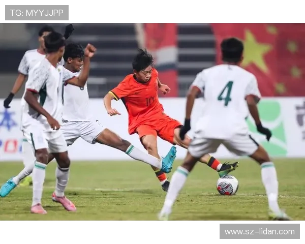 对话黄伟：回顾足球生涯中的挑战与成就分享