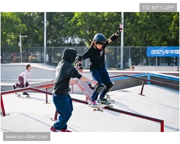 广州滑板队的包夹策略揭秘与滑板文化的深度探索