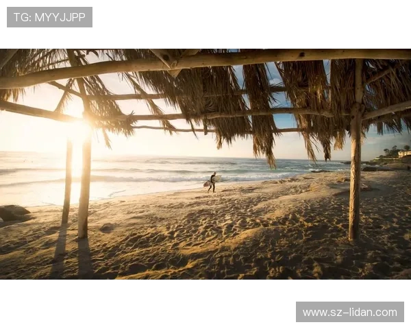 广州极限运动队与北京极限运动队赛后战术分析与对比探讨