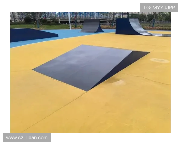 成都滑板精英赛点评：极限运动队状态与表现的全面分析与展望