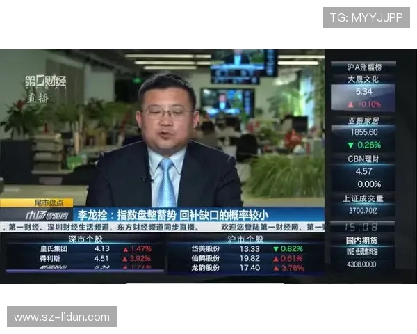 杨强专访:从少年梦想到篮球巨星的奋斗历程回顾