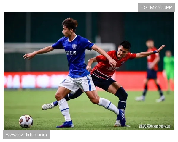 武汉乒乓球队在精英赛积分榜上以63分稳居第一名展现强劲实力