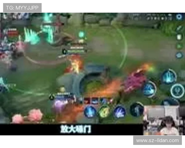 Cat王者带你探索奇幻世界揭开神秘面纱成就属于你的荣耀之旅