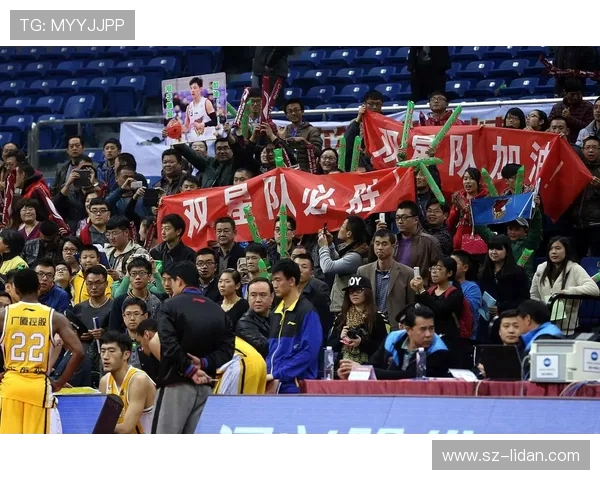 印尼与越南激战在即外围赛争夺战引发球迷热议