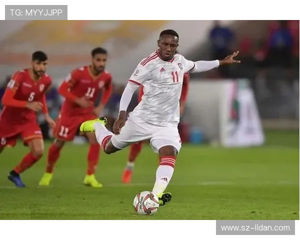 周四105阿联酋对决印度精彩赛事前瞻与分析