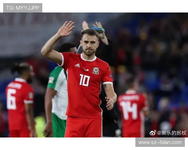 哈维西蒙斯的崛起之路:从青训天才到职业足球新星的奋斗故事