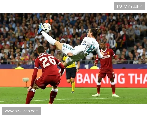 圣保罗对阵克鲁赛罗的精彩对决分析与赛季前景展望