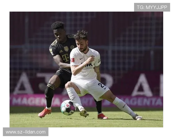 奥格斯堡主场迎战拜仁慕尼黑能否打破连败魔咒引发关注